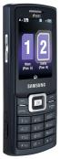 Samsung C5212