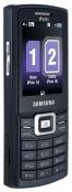 Samsung C5212