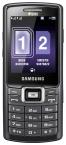 Samsung C5212