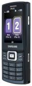 Samsung C5212