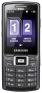 Samsung C5212