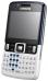 Samsung GT-C6625