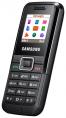 Samsung E1070