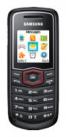 Samsung E1081T