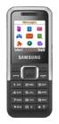 Samsung E1120