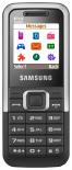 Samsung E1125