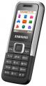 Samsung E1125