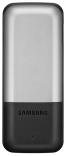 Samsung E1125