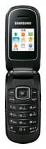 Samsung E1150