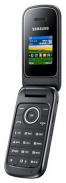 Samsung GT-E1190