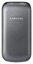 Samsung GT-E1190