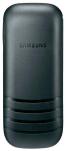Samsung GT-E1200