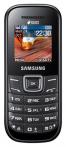 Samsung GT-E1202