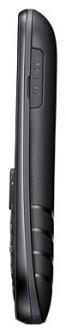 Samsung GT-E1202