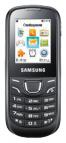 Samsung E1225