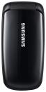 Samsung E1310