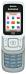 Samsung GT-E1360M
