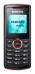 Samsung GT-E2121B