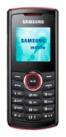 Samsung E2121B