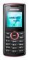 Samsung GT-E2121B
