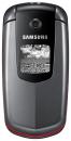 Samsung E2210
