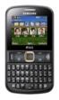 Samsung E2222
