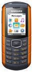 Samsung E2370