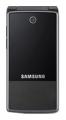 Samsung E2510