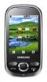 Samsung GT-I5500