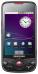Samsung GT-I5700 Galaxy Spica