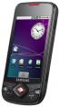 Samsung Galaxy Spica GT-I5700