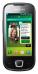 Samsung Galaxy 580 GT-I5800