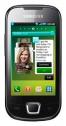 Samsung Galaxy 580 GT-I5800