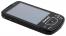 Samsung GT-I7500