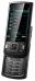 Samsung Star Wi-Fi GT-S5230W