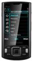 Samsung GT-I8510 16Gb