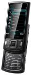 Samsung GT-I8510 16Gb