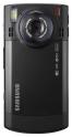 Samsung GT-I8510 8Gb