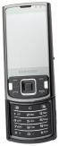 Samsung GT-I8510 8Gb