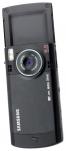 Samsung GT-I8510 8Gb