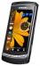 Samsung GT-i8910 16Gb