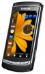 Samsung GT-I8910 16Gb