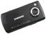 Samsung GT-I8910 16Gb