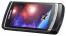 Samsung GT-I8910 16Gb