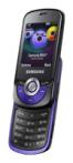 Samsung M2510