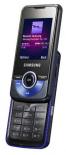 Samsung M2710