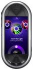 Samsung M7600