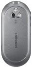 Samsung M7600