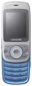 Samsung S3030