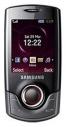 Samsung S3100